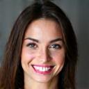 Lisa Hoffmann