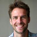 Peter Huber